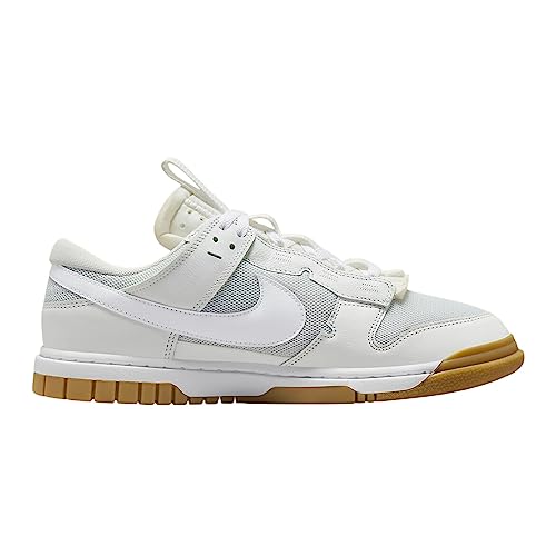 Image of Nike Womens Nike