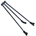 Sangmoosa Steel Leg Stretcher