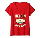 leichtes, klassisch geschnittenes T-Shirt, doppelt genähte Ärmel und Saumabschluss