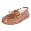Coffee Leather