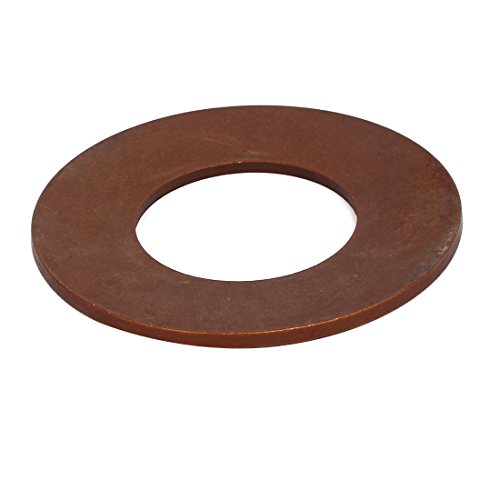 Aexit 160mm Outer Dia 82mm Inner Diameter 6mm Thickness Belleville Spring Washer (2d6e02fa4c49100bd7be4023b943387c)