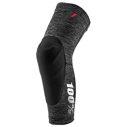 Protection genou pour soulager la fatigue et stabiliser la rotule