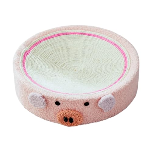 Haiyunhome L xbh L ܌ ܂Ƃ L }bg VRTCU ϋv XNb`[ \t@[ L҂  XgX Ƌjh~ ߂Ƃ xbh 蔫^ ~ߕt ^ ƒp ybgVbvp ybga@p (X^C