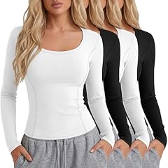 White, Black, White, Black