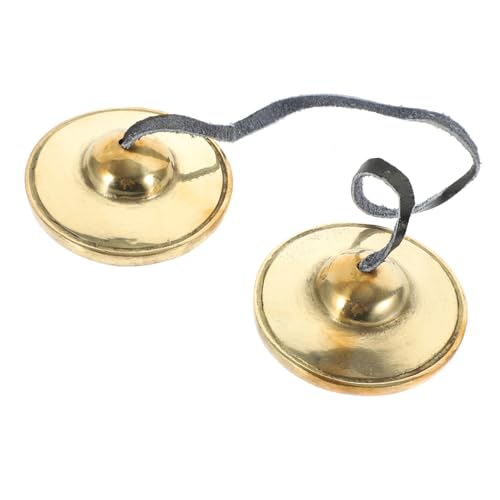 Lurrose lp[菃x ^Ŋy tBK[Vo ґzKp ϖՃx yDƌgуANZT[