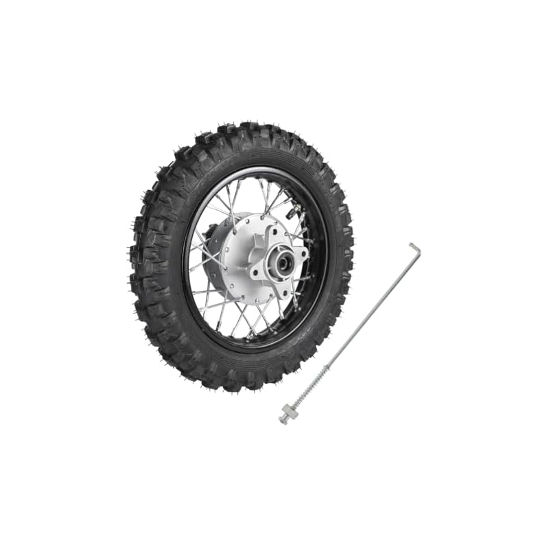 41pscplwxll. sl500 . ss800