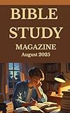 Independently published