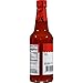 Zatarain's Cajun Hot Sauce 10 ounce (Pack of 2)