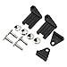 12PCS Set Sunroof Repair Kit Replacement for 5 Series E39 525i Automatic Car 2000 2003