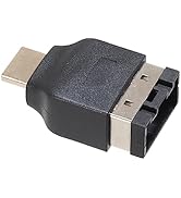 Amazon | ビートソニック(Beat-Sonic) インターフェイス