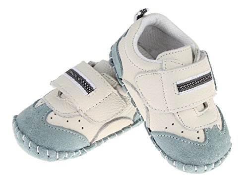 Cloud Kids - Scarpine Primi Passi per Bambini