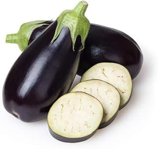 Eggplant