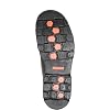Harley-Davidson Footwear Mens Brake Light Leather Riding Casual Boots Ankle - Black