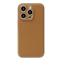 スマホカバー ケース Amazon.co.jp: ZENIX DESIGN TECH iPhone15 用 ケース バンパー