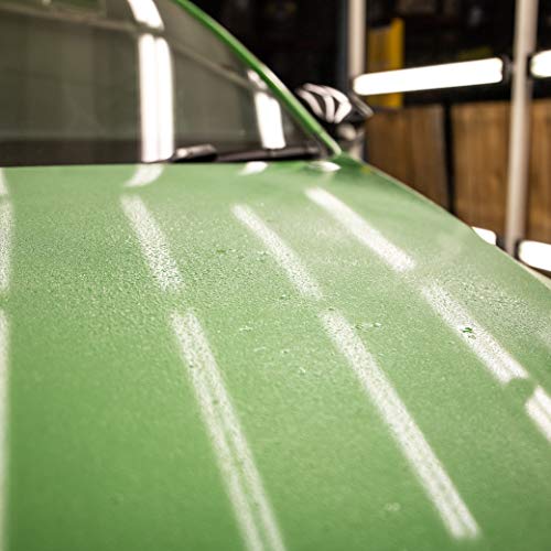 Meguiar´s G14422EU Ultimate Quik Detailer Lackschnellreiniger, 650 ml