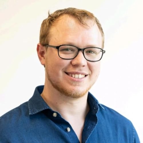 165 - The Mistakes that Killed my First Business - Spencer Walker-Fooks