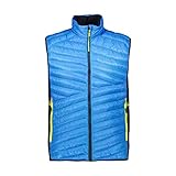 Aktivität: Skitour, Bergsteigen, Skihochtour, Alpin Skifahren