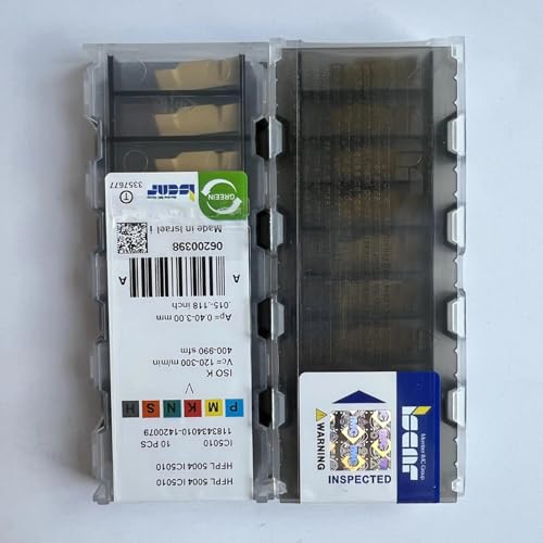 HFPL5004 IC5010 /HƗpCfbNX\ȒdCT[g10