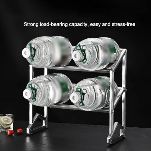 Organizador de especias expandible, dispensador de encimera para condimentos y salsas, solución de almacenamiento de cocina y buffet