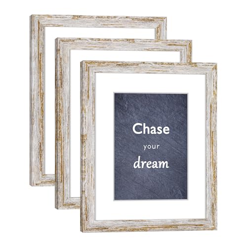 43 Inspiring Coastal Living Room Ideas 77 Product Image