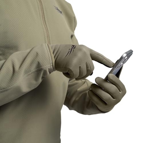 Image of SITKA Traverse Gloves