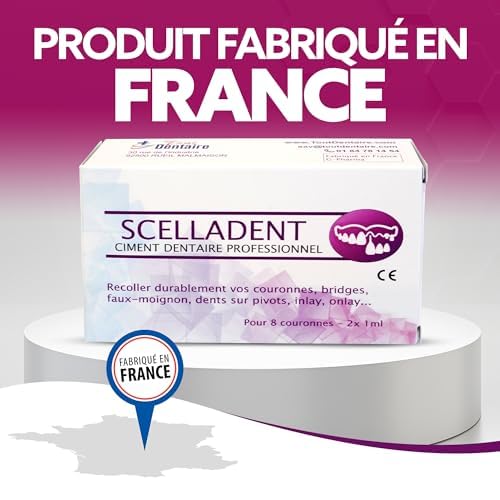 Vignette produit