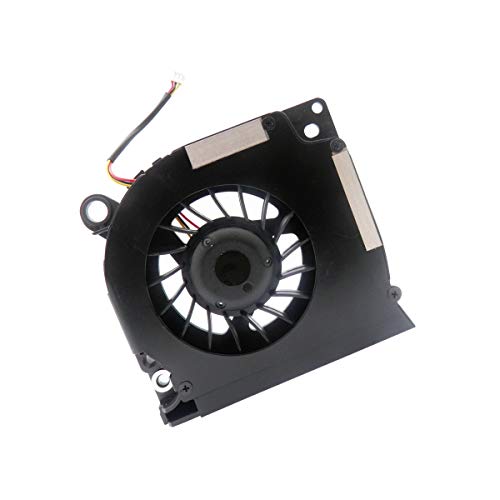 Cooler Original Notebook Dell Inspiron 1525 1526 1527 1545 1546-0C169M