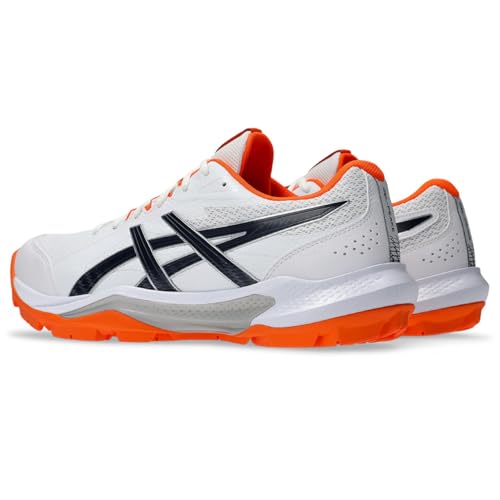 Image of ASICS Gel-Peake 3