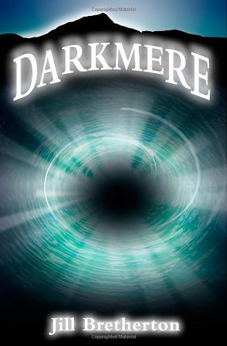 Darkmere: A Prelude