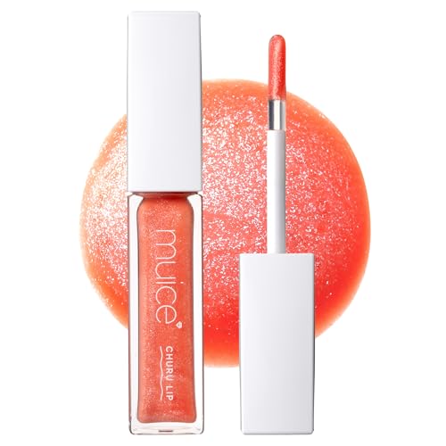 �y�����zmuice (�~���A�C�X) ����郊�b�v�����p�[ SP08�W���[�V�[�R�[���� 6g / ���b�v�v�����p�[ �v�����v���� �ӂ����� �ێ� ���� �p�[��