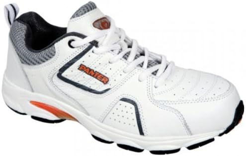 Panter Mens Safety Shoes