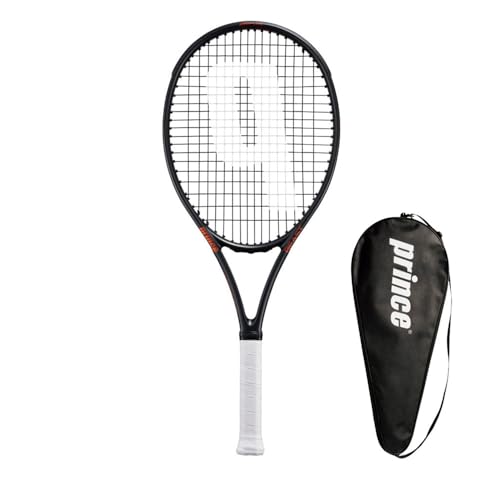 �u�K�b�g����グ�ς݁v�v�����X Prince �e�j�X�W���j�A���P�b�g �W���j�A BEAST 26 �r�[�X�g 26 2025 7TJ242