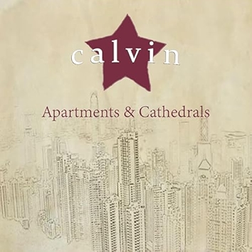 5. Apartments and Cathedrals
