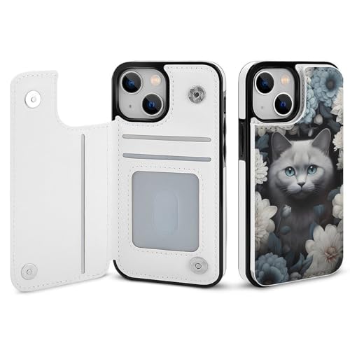 iPhone11pP[X Jo[ 蒠^ Ԃ̒ɉBĔL ACtH11p J[h[ uX^h@\ Sʕی Case