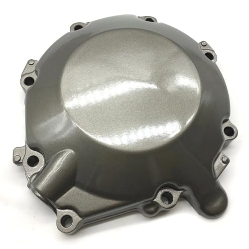 Cubiertas de motor para CBR1000RR 2004-2007 carcasa de estator y cárter 2