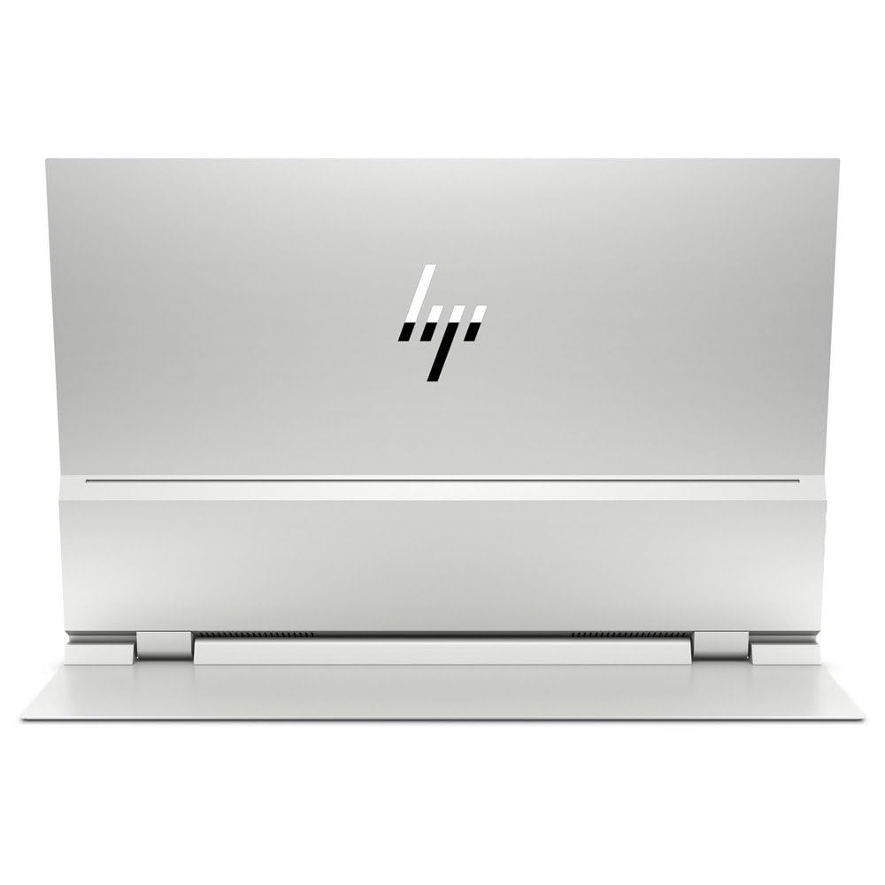 HP E14 G4 PORTABLE MONITOR MNTR