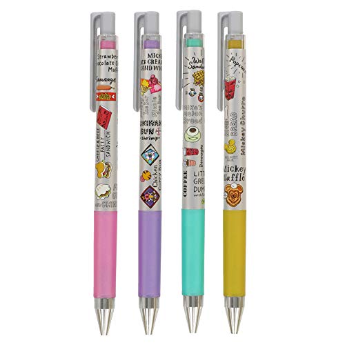 ディズニーランド ボールペンの人気商品 通販 価格比較 価格 Com