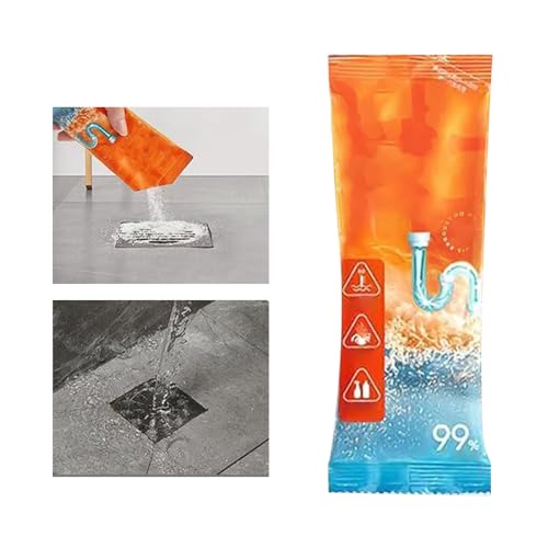 zǋl܂菜,rǃN[i[ - ^@\l܂ V[ Lb`OX gC  oX^up