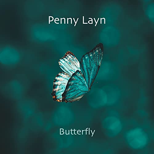 Penny Layn