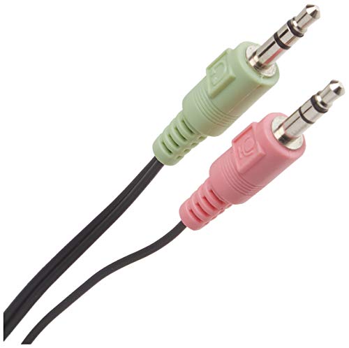 Tell Me More French Performance Version 9 (10 Levels) [Old Version] #TOP5