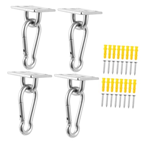 Crawford Hook PEG Strt 4