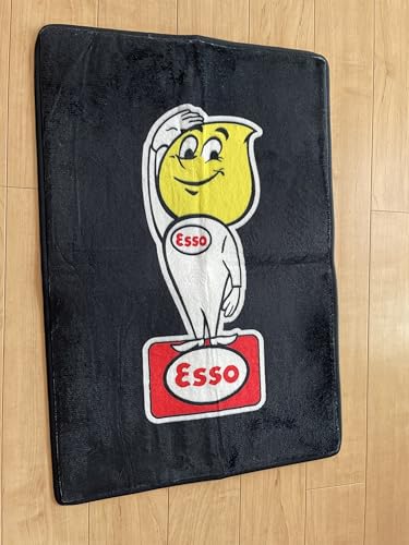 K[WցE}bguGb\{[Cv60×40EK[W̑ɍœKIAJG݁EJ[[X [sAi]