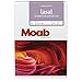 Moab Lasal Exhibition Luster 300 Paper (4 x 6") 50 Sheets