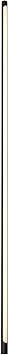 DALS Connect Pro Axis Smart Path Light 50 Inch