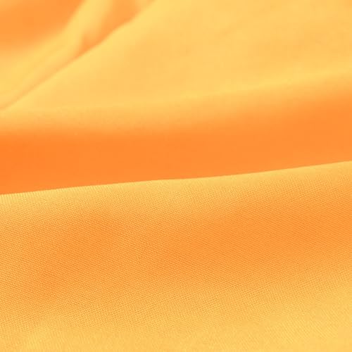 Children's Shorts Boys Sports Leisure Sweatpants Girls Thin Design with Pockets Toddler Casual Versatile Gymnastics3