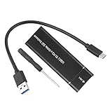 samsung 960 evo 500gb driver  Miwaimao NVME SSD Enclosure, M.2 NVME to USB C Adapter with Black Case, USB 3.1 Gen 2 (10 Gbps) for Samsung 960/970 EVO/Pro M2 PCIE SSD