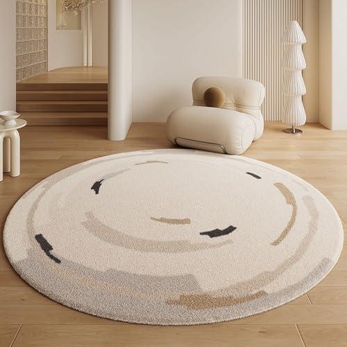 [DLAWF] 􂦂郉O   l炵 O J[ybg O~ ~ߕt I[V[Y n Vііh~ ϖՐ ᔽ ~` 3 2 ~pO fUC04 H~O tAJ[ybg Z^[O a 60*60 C