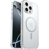 Otterbox