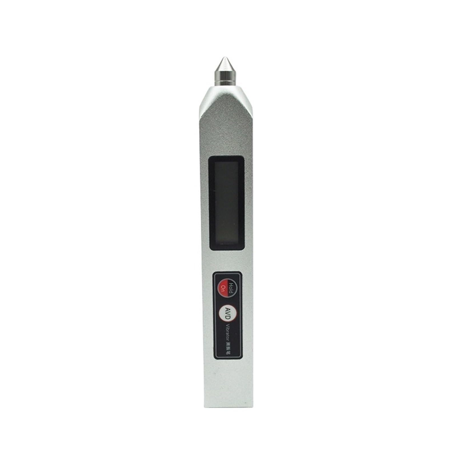 Vibration Meter, Pen Type Tester, Digital Portable Vibrations