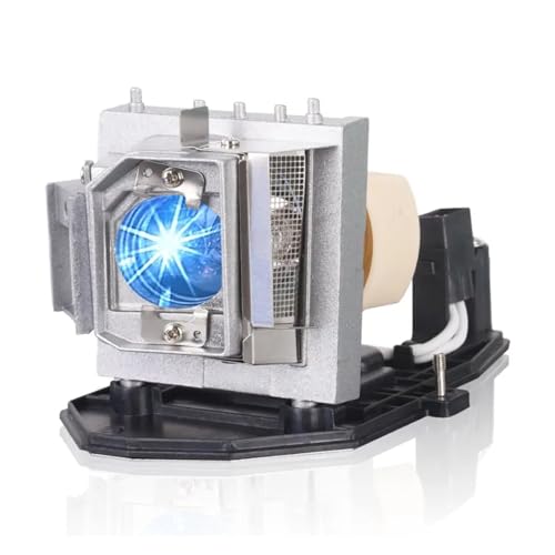 BL-FP240B/SP.8QJ01GC01 TX635-3D TW635-3D ES555 EW635 EX611ST EX635 EX400 EW400 �ɓK�����铊�e�����v�̃A�N�Z�T��(BL-FP240B -CBH)